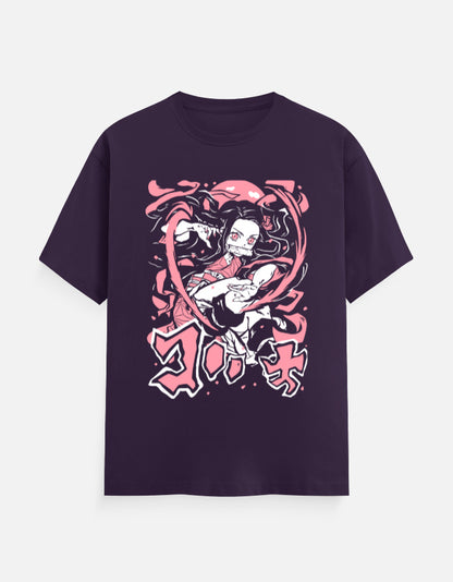 Color_Purple
