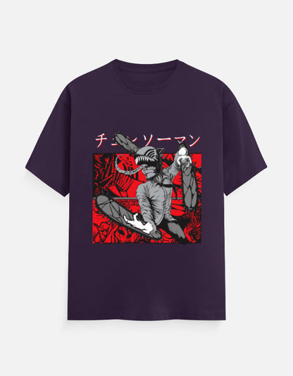 Color_Purple