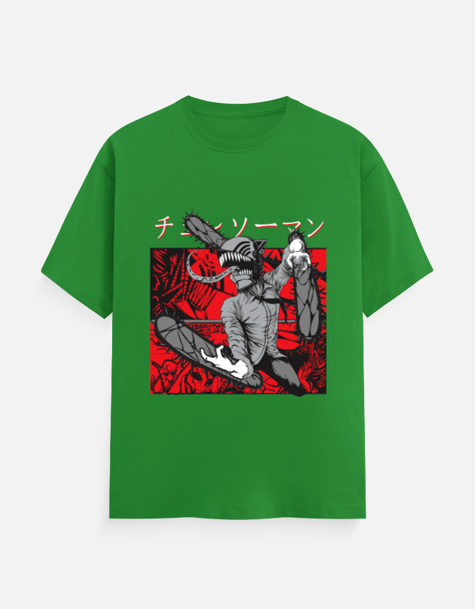 Color_FlagGreen