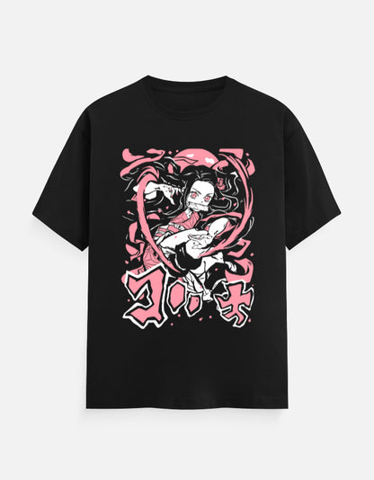 Color_Black