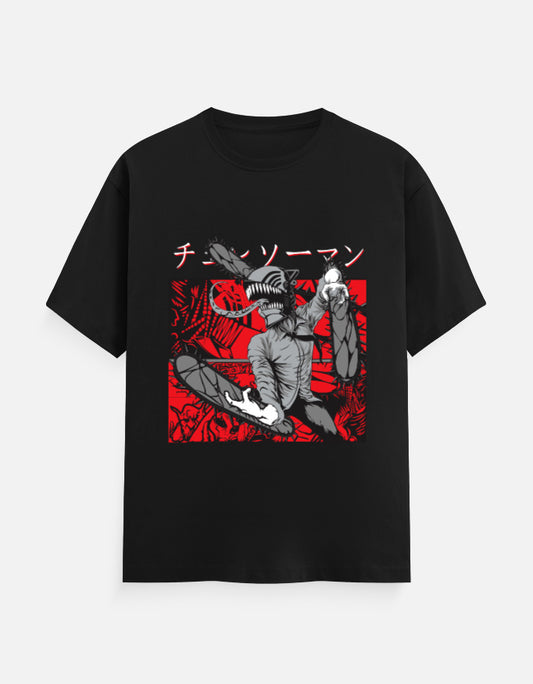 Color_Black