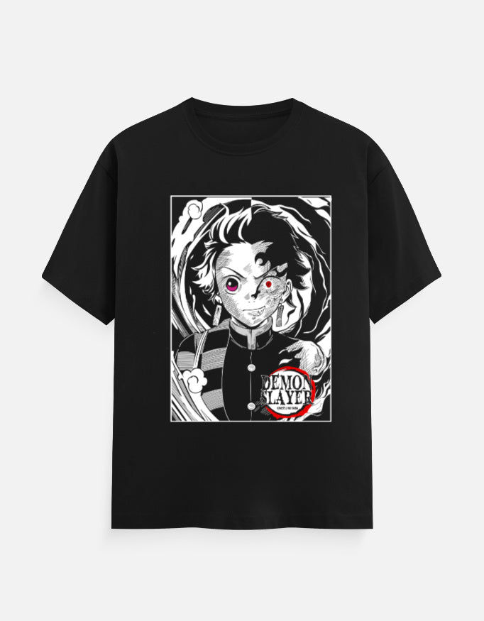 Color_Black