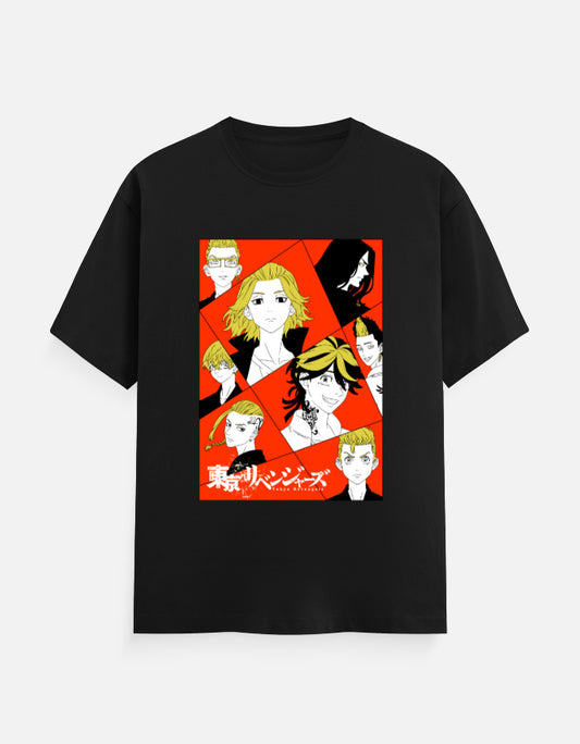 Color_Black
