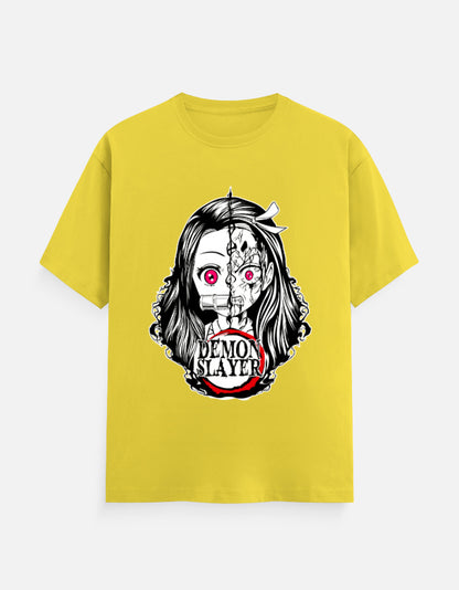 Color_NewYellow