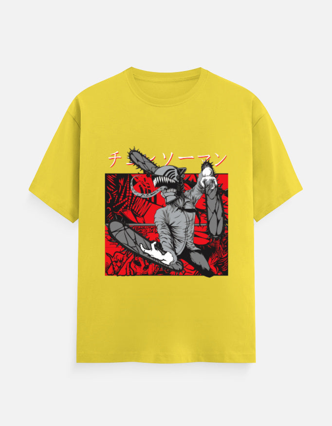 Color_NewYellow
