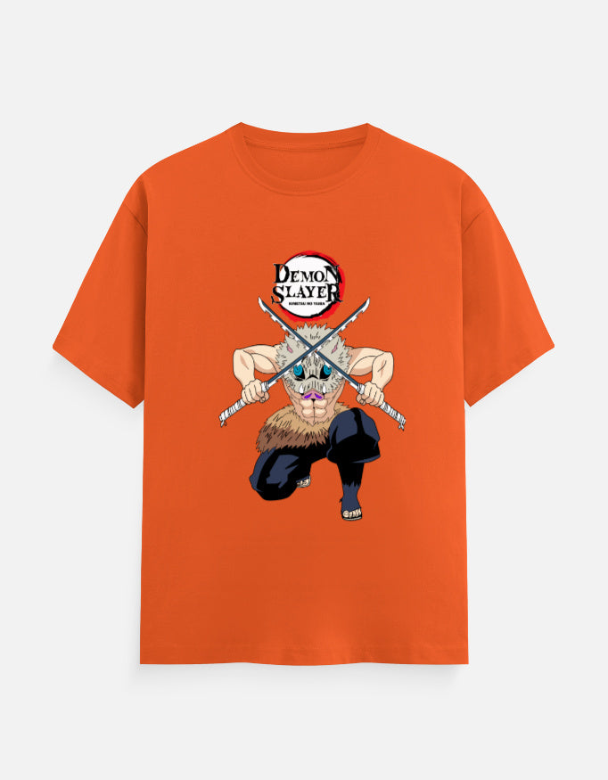 Color_Orange
