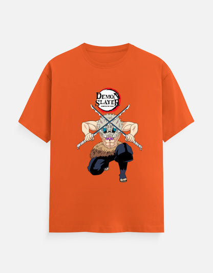 Color_Orange
