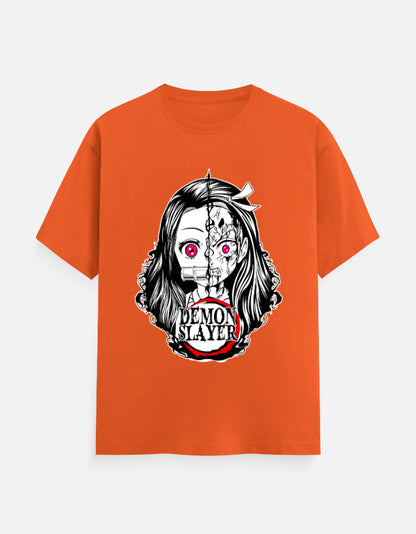 Color_Orange