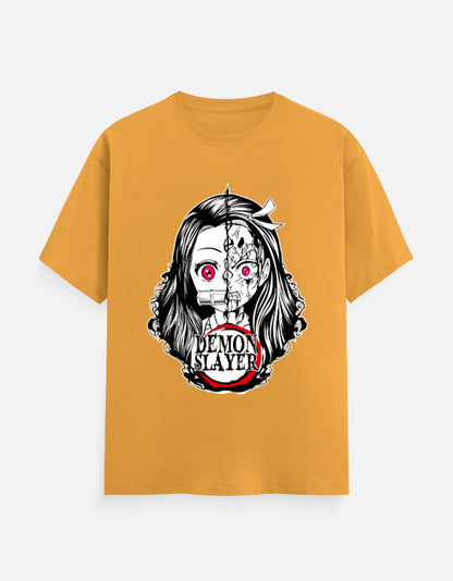 Color_GoldenYellow
