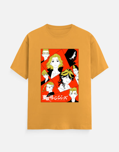 Color_GoldenYellow
