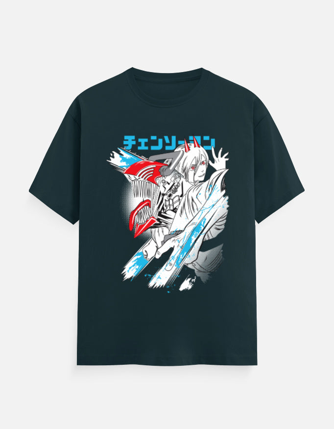 Color_PetrolBlue