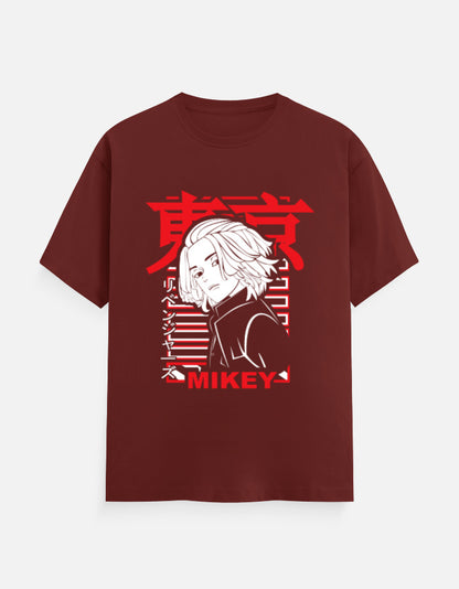 Color_BrickRed