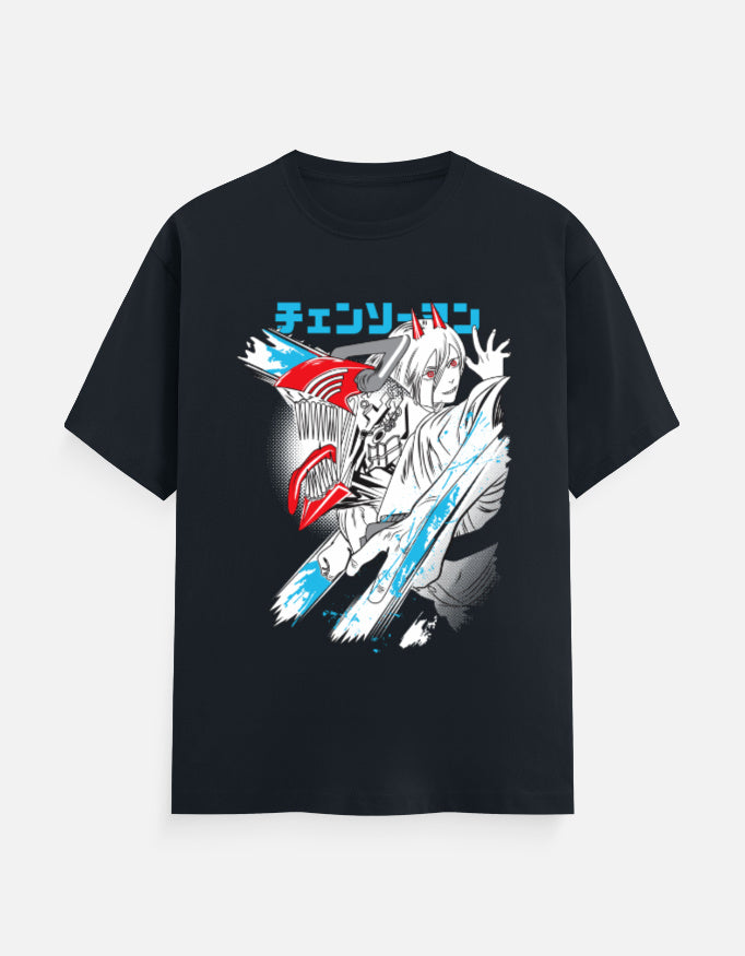 Color_NavyBlue