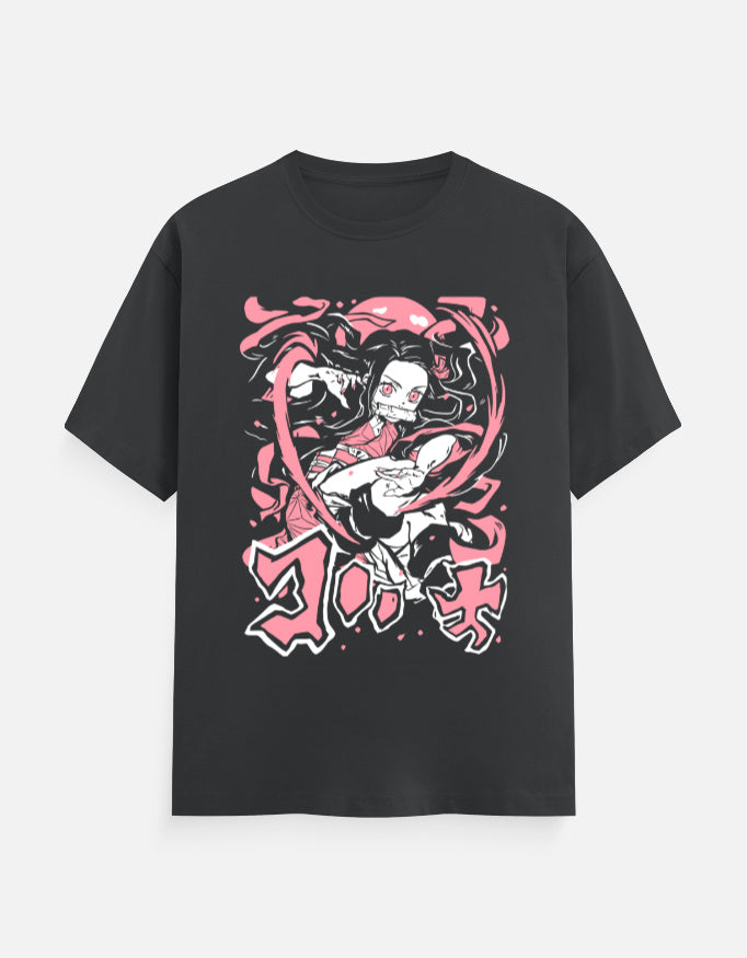 Color_SteelGrey