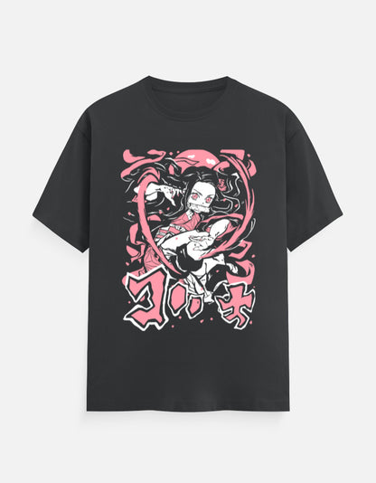 Color_SteelGrey