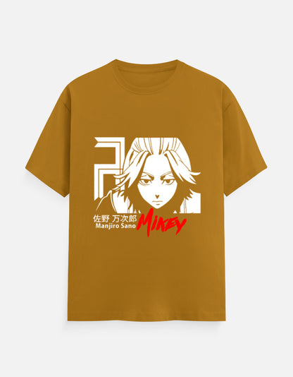Color_MustardYellow