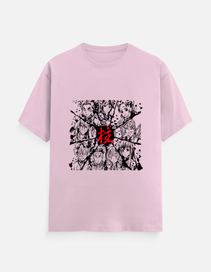 Color_LightBabyPink