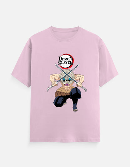 Color_LightBabyPink