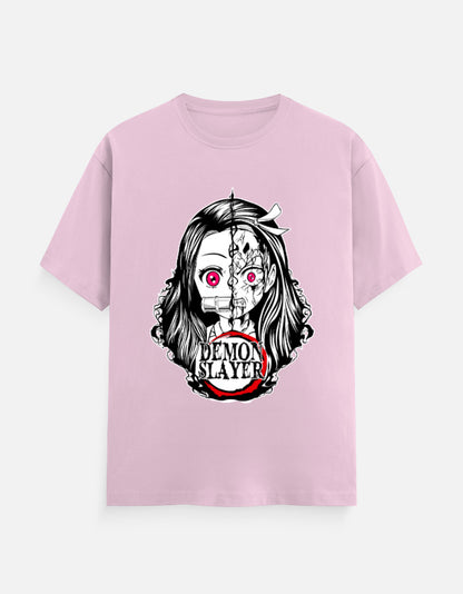 Color_LightBabyPink