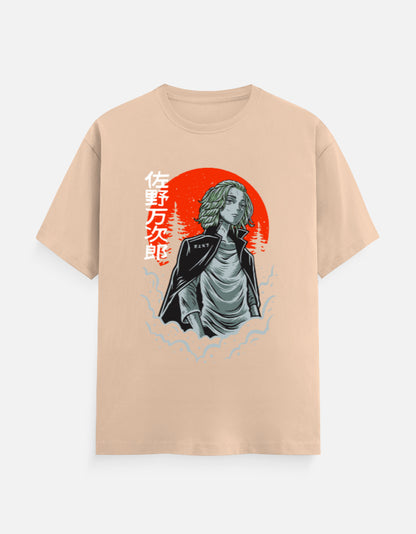 Color_Peach