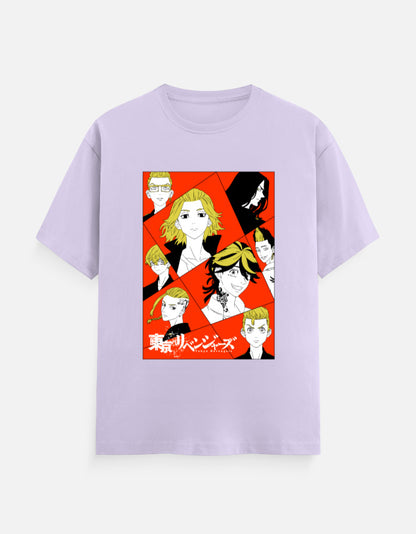 Color_Lavender