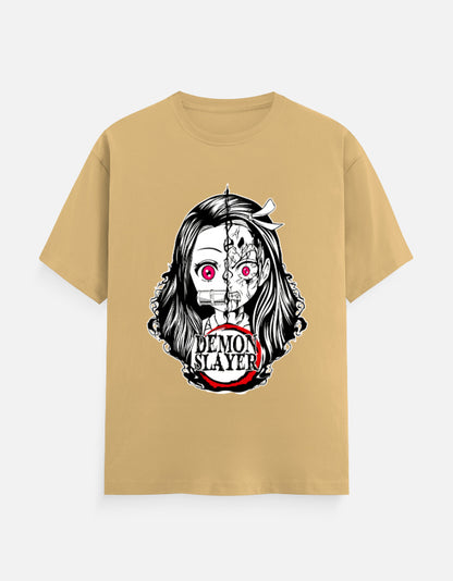 Color_Beige