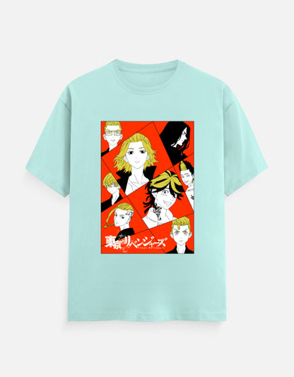 Color_Mint