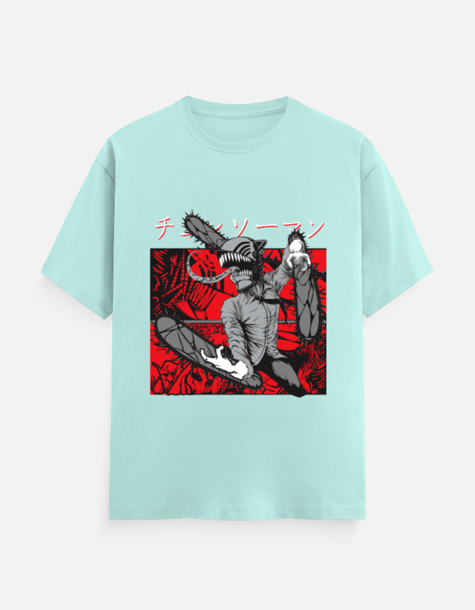 Color_Mint