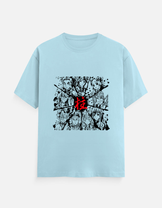 Color_BabyBlue