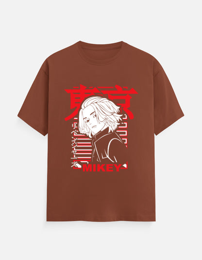 Color_Copper