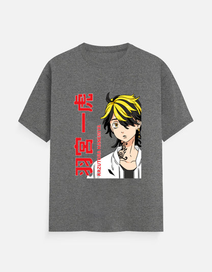 Color_CharcoalMelange