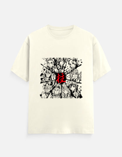 Color_OffWhite