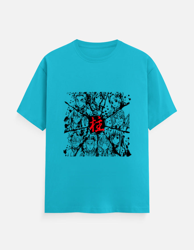 Color_SkyBlue