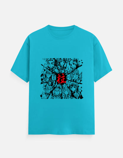 Color_SkyBlue