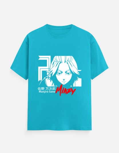 Color_SkyBlue