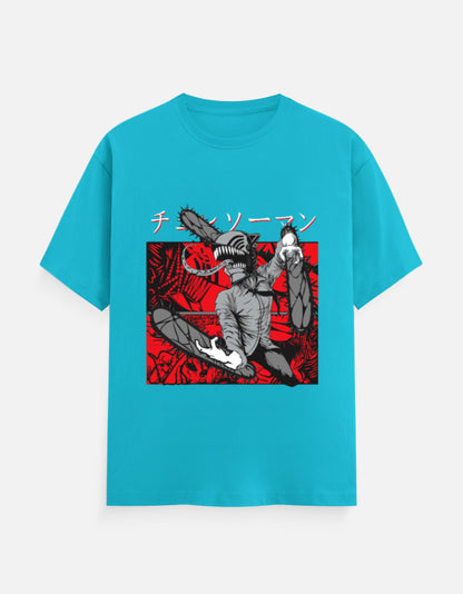 Color_SkyBlue
