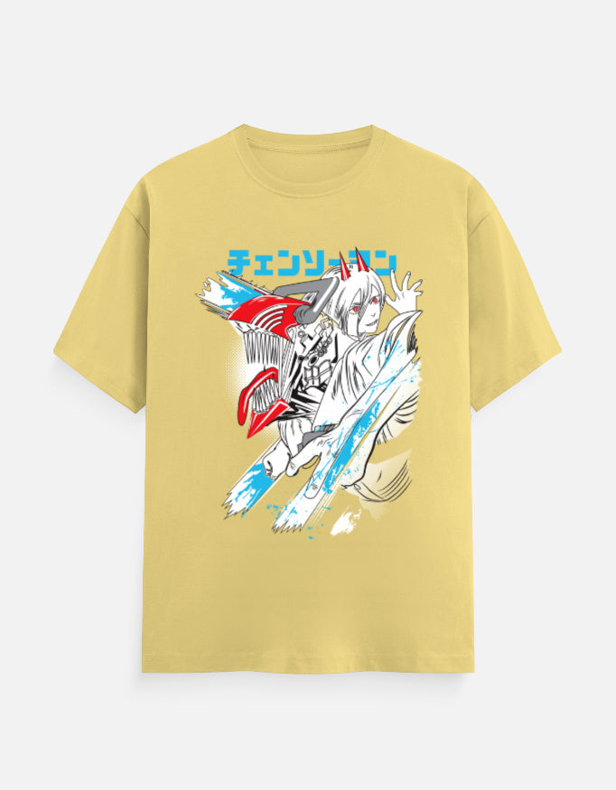 Color_Yellow