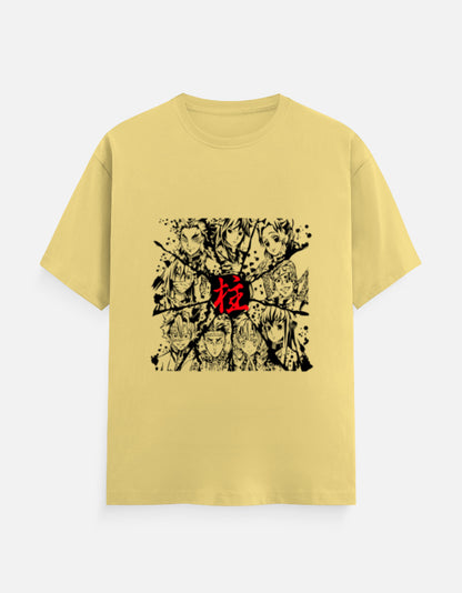 Color_Yellow