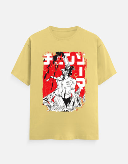 Color_Yellow