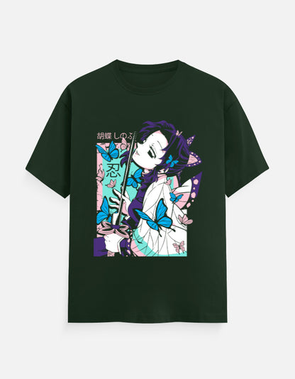 Color_BottleGreen