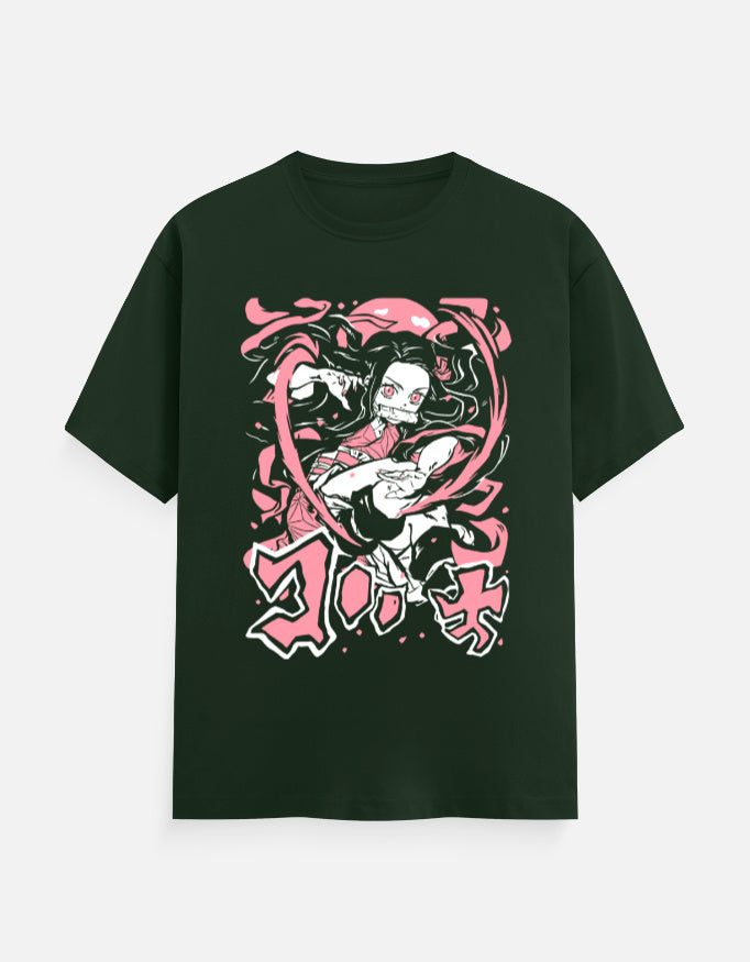 Color_BottleGreen