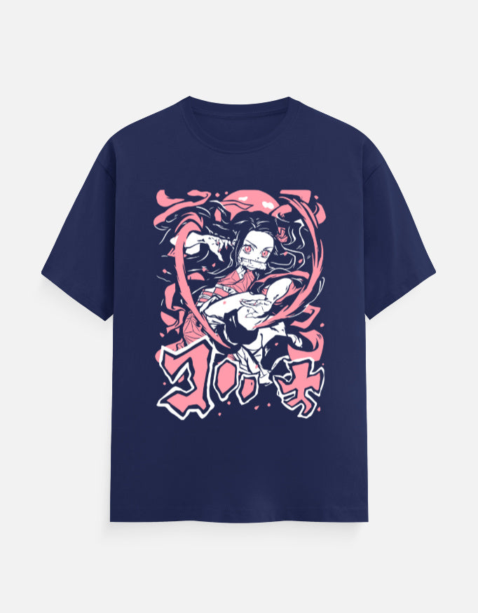 Color_RoyalBlue