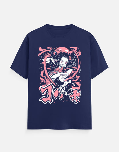 Color_RoyalBlue